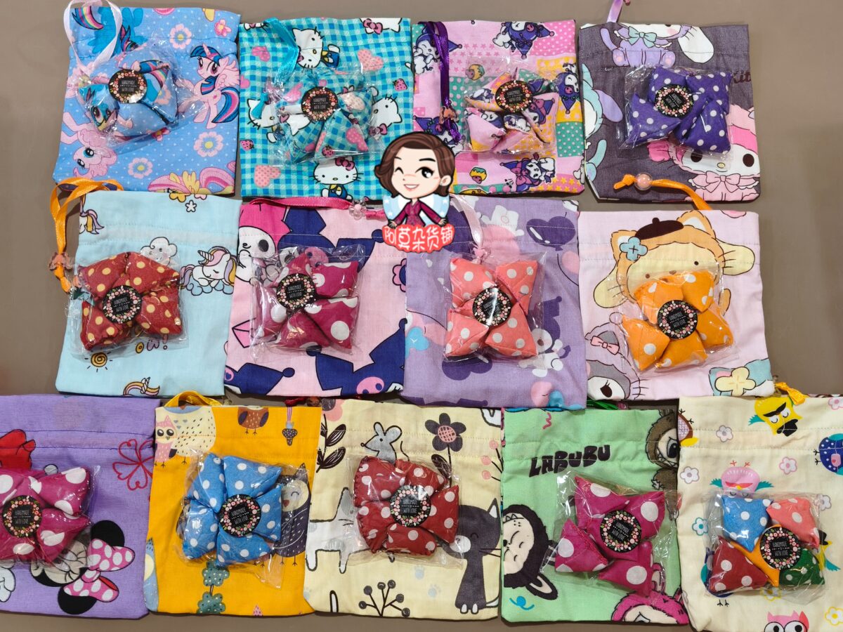 怀旧玩具五粒子 traditional toys five stones