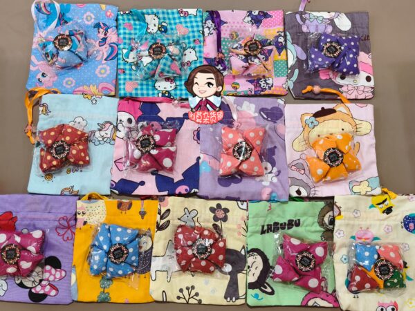 怀旧玩具五粒子 traditional toys five stones