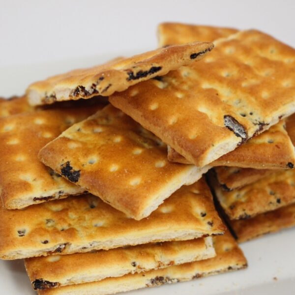 葡萄饼sultana biscuit