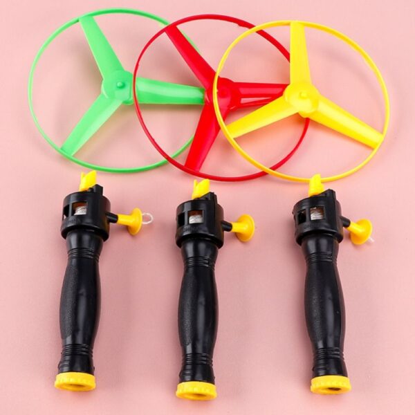 劲爆飞行系列飞行玩具 flying toys