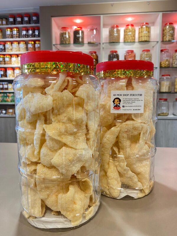 咖啡冰淇淋饼 coffee ice cream cookies
