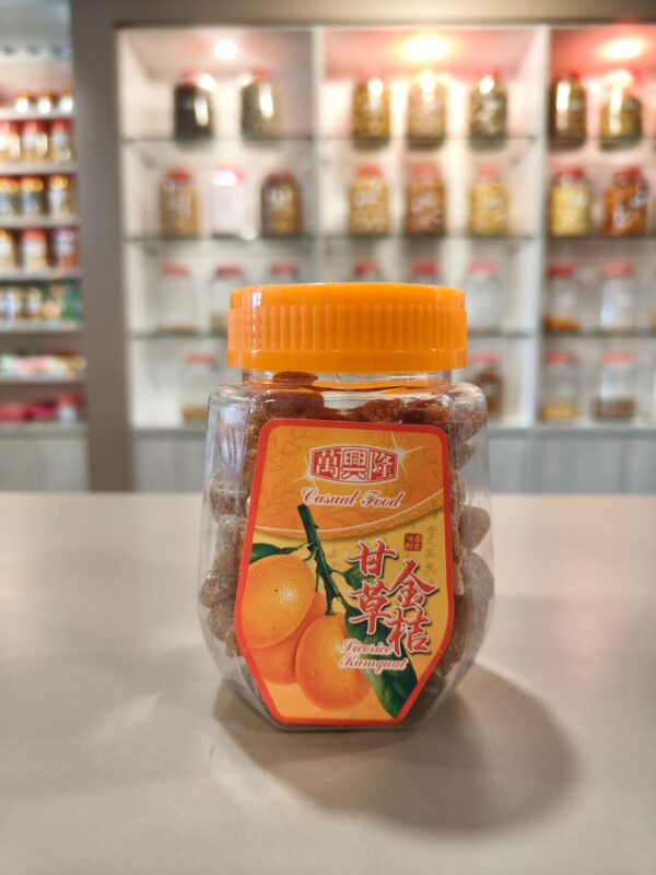 酸梅系列 sour plum series