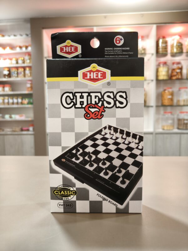 折叠西洋棋/蛇棋/飞机棋/红黑棋 folding chess/snake/aeroplane/draughts