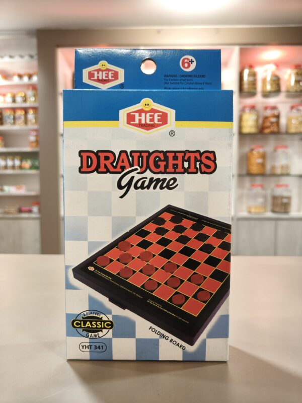 折叠西洋棋/蛇棋/飞机棋/红黑棋 folding chess/snake/aeroplane/draughts