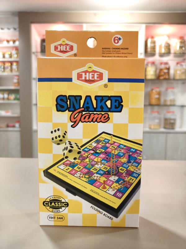 折叠西洋棋/蛇棋/飞机棋/红黑棋 folding chess/snake/aeroplane/draughts