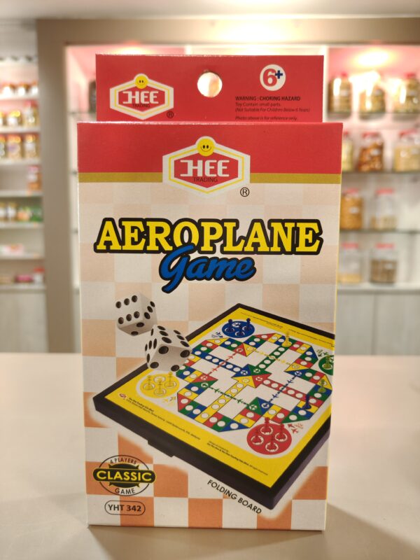 折叠西洋棋/蛇棋/飞机棋/红黑棋 folding chess/snake/aeroplane/draughts