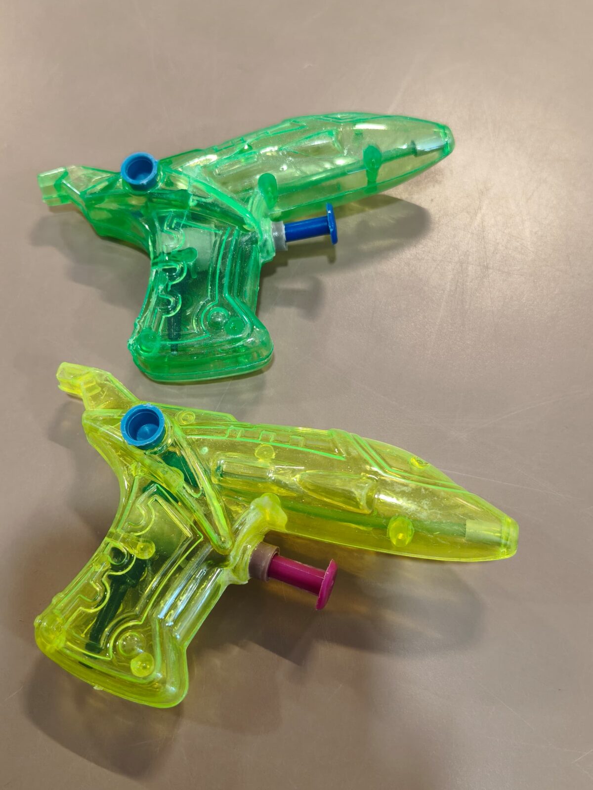 飞机水枪 airplane water gun