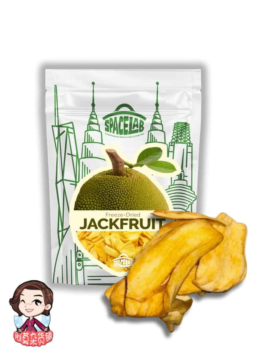 冻干水果干 freeze dried fruits