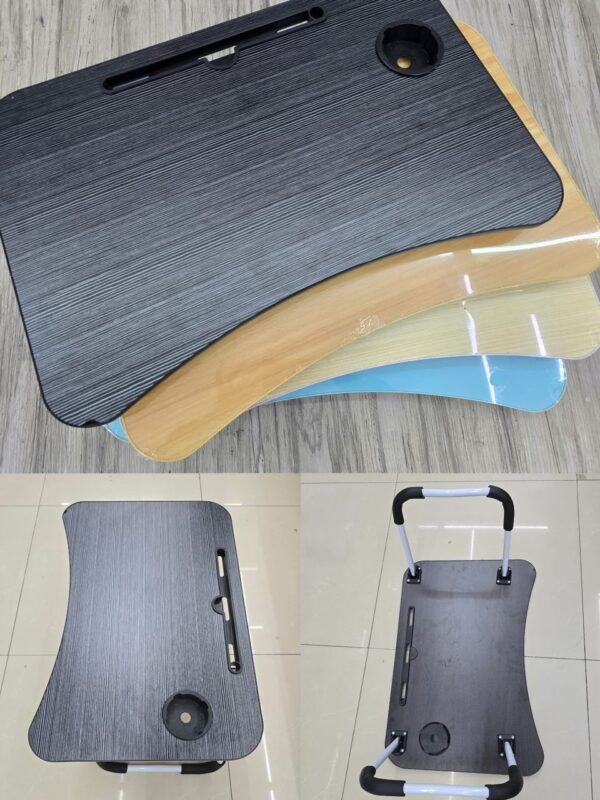 迷你折叠桌 mini folding table
