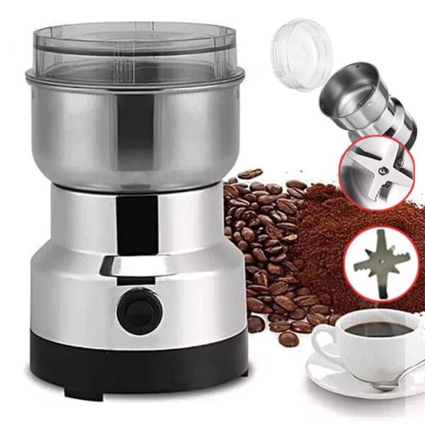 多功能电动研磨机 electric grinder blade