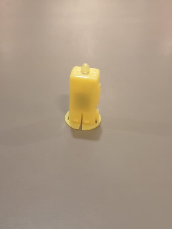 灯笼灯 lantern light