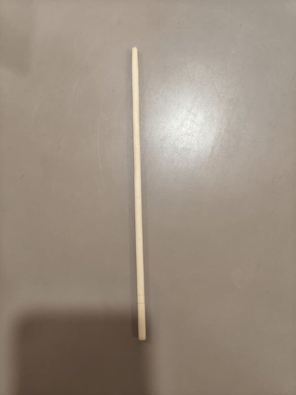 灯笼支 lantern stick
